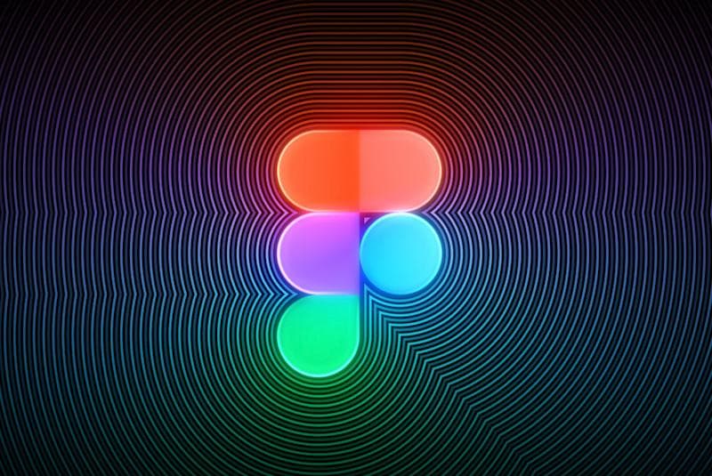 Figma : bien comprendre le Main Component