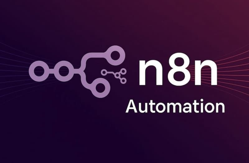 n8n : 4 astuces pour bien démarrer un workflow