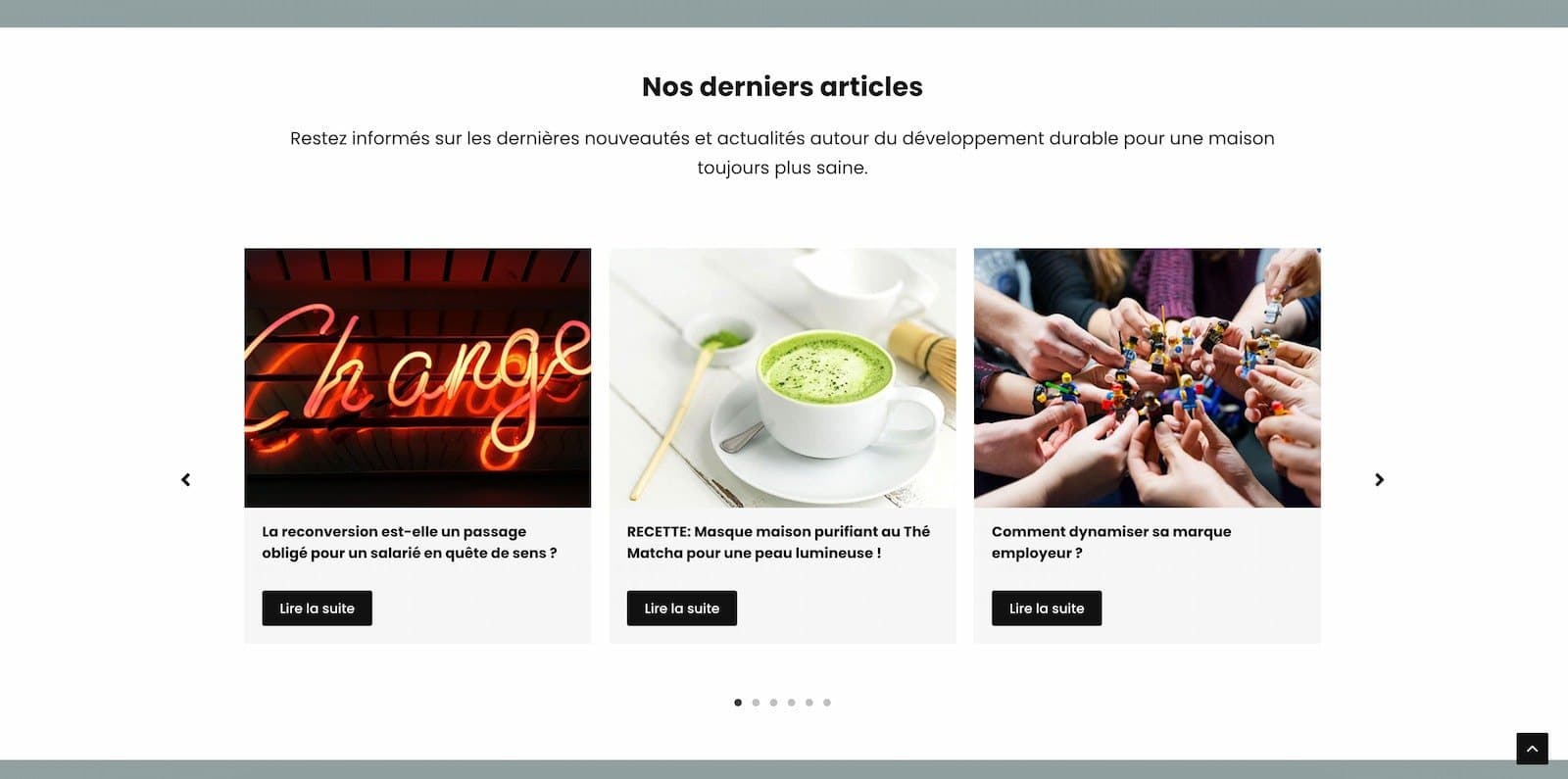 Bibi l'a fait - image 1