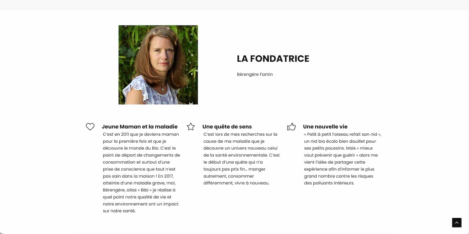 Bibi l'a fait - image 2