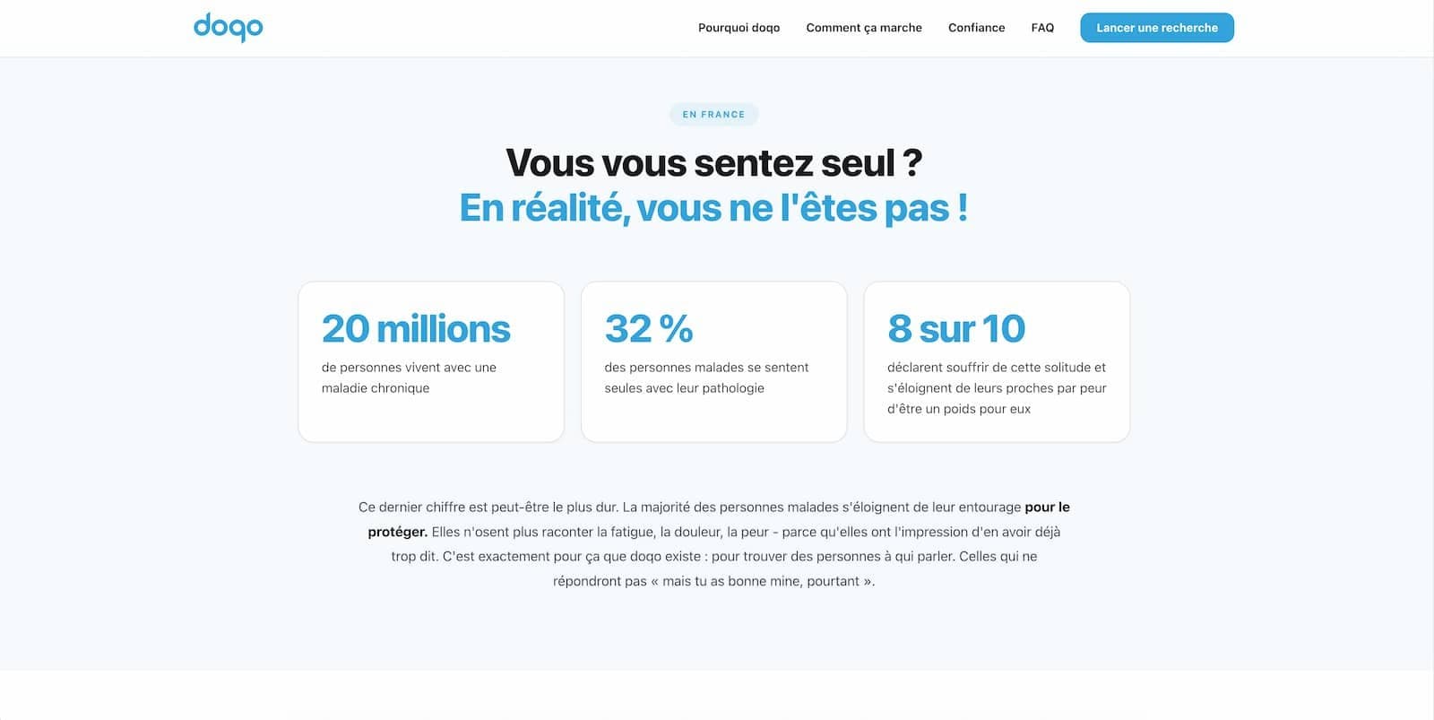 Moteur de recherche - image 1
