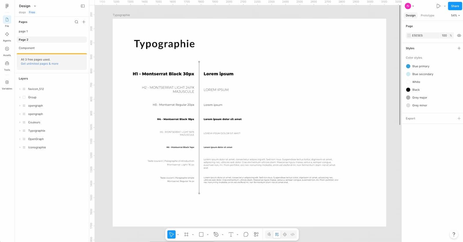 Moteur de recherche - image 6