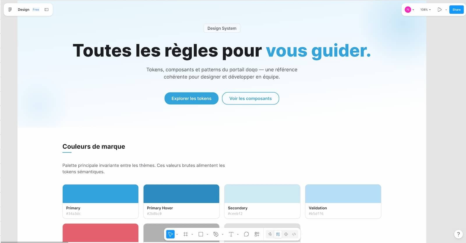 Moteur de recherche - image 8