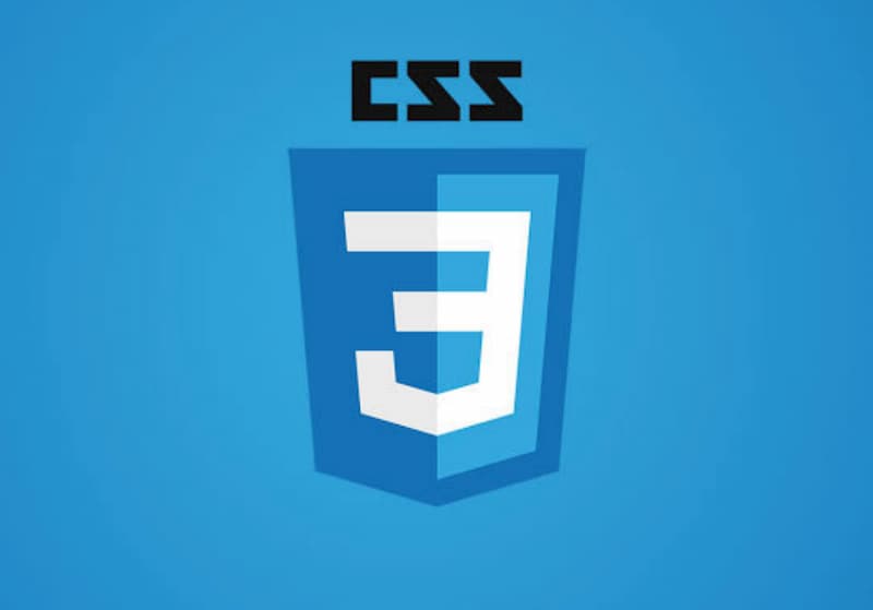 CSS : les pseudo-classes modernes à connaître